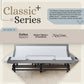 Harmony Series Adjustable Bed Base + Choice of Mattress Bundle