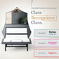 Bliss Series Adjustable Bed Base + Choice of Mattress Bundle