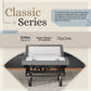 Classic Series Adjustable Bed Base + Choice of Mattress Bundle