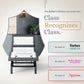 Bliss Series Adjustable Bed Base + Choice of Mattress Bundle