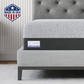 Celestial Sleep® Memory Foam Mattress