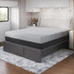 Celestial Sleep® Memory Foam Mattress