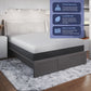 Celestial Sleep® Memory Foam Mattress
