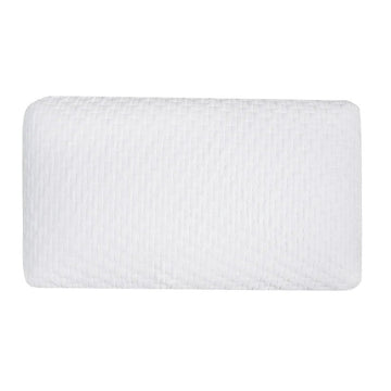 Bamboo Charcoal and Cooling Gel Memory Foam Pillow Pillows Sven & Son 