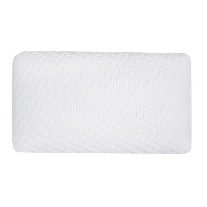 Bamboo Charcoal and Cooling Gel Memory Foam Pillow Pillows Sven & Son 