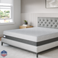 Celestial Sleep® Memory Foam Mattress