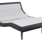 Leggett & Platt Prodigy Comfort Elite Bed Base