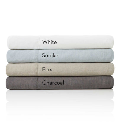 French Linen - Parent