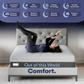 Celestial Sleep® Memory Foam Mattress