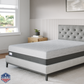 Celestial Sleep® Memory Foam Mattress