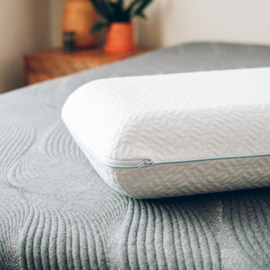 Premium Gell Memory Foam Pillow SVEN & SON®