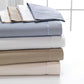 DreamFit  DreamFit Degree 4 - 100% Egyptian Cotton
