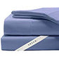 DreamFit  DreamFit Degree 4 - 100% Egyptian Cotton