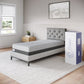 8 inch Firm Signature Cooling Mattress Celestial Sleep®