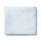 Celeste Duvet Covers