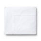 Celeste Duvet Covers