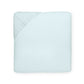 Celeste Fitted Sheets