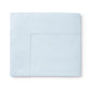 Celeste Flat Sheets