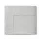 Celeste Flat Sheets
