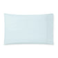 Celeste Pillow Cases