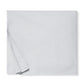 Corto Celeste Duvet Covers