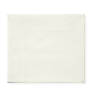 Corto Celeste Flat Sheets