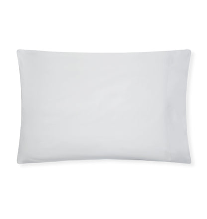 Corto Celeste Pillow Cases