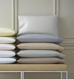 Celeste Fitted Sheets