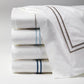 Grande Hotel Flat Sheets