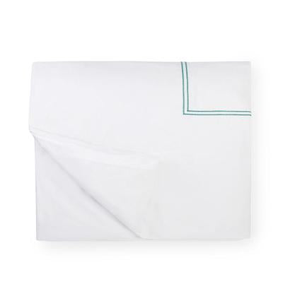 Grande Hotel Duvet Covers