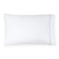 Grande Hotel Pillow Cases