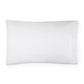 Grande Hotel Pillow Cases