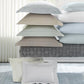 Celeste Flat Sheets