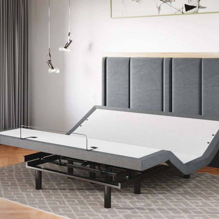 Adjustable Bed Frames