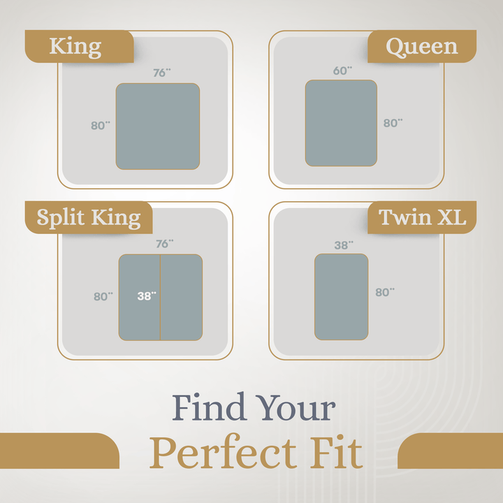 Sateen Sheets Italian Sheet Set SVEN & SON® 