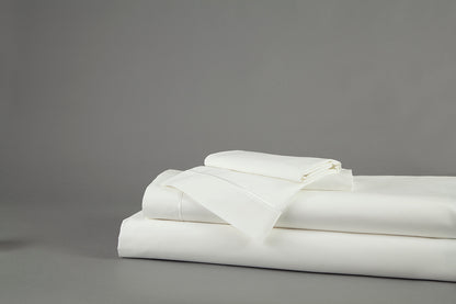 DreamFit  DreamFit Degree 3 - 100% Pima Cotton Sheet Set