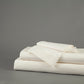 DreamFit  DreamFit Degree 4 - 100% Egyptian Cotton