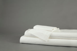 DreamFit  DreamFit Degree 4 - 100% Egyptian Cotton