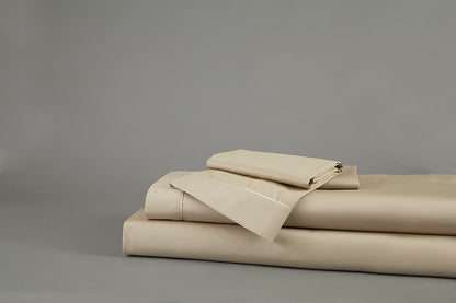 DreamFit  DreamFit Degree 4 - 100% Egyptian Cotton