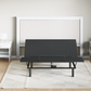 Sven & Son Essential Series Base - Open Box