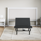 Sven & Son Essential Series Base - Open Box