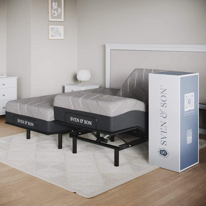 Sleep Geekz - The Sleep Experts