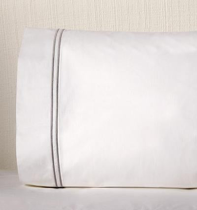 Grande Hotel Pillow Cases