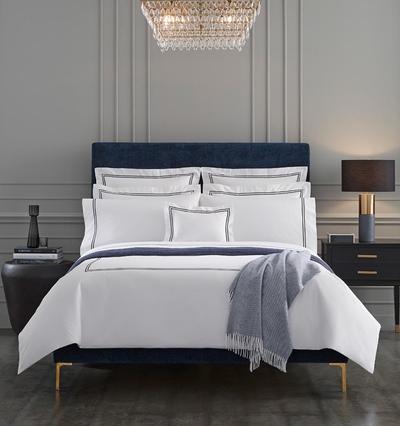 Grande Hotel Shams