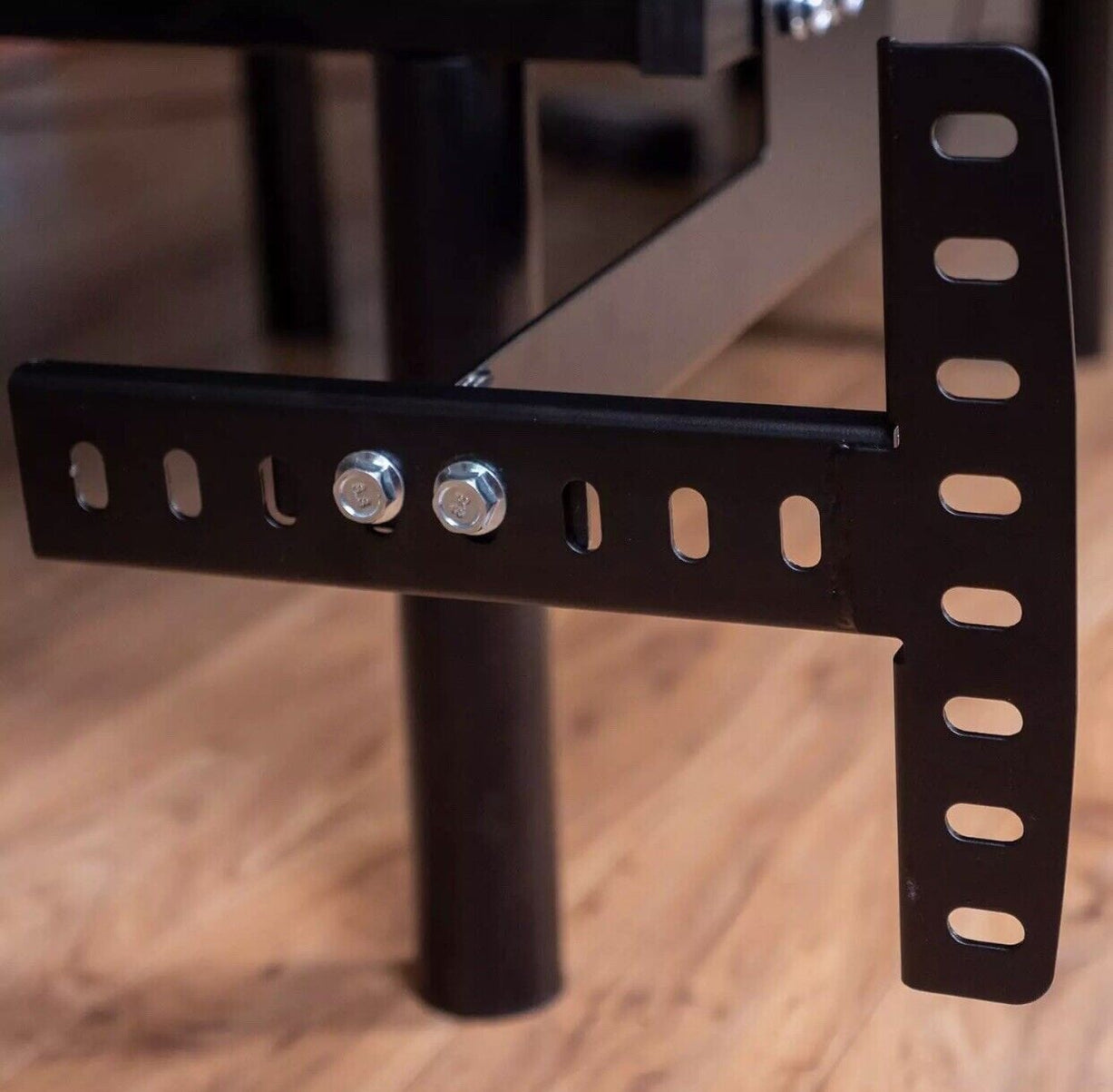 Headboard Brackets