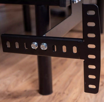 Headboard Brackets