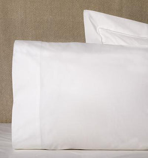 Simply Celeste Pillow Cases